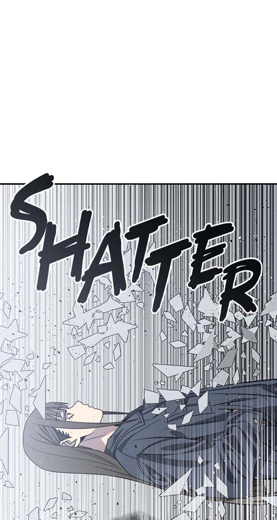 Read Existence Manga Online