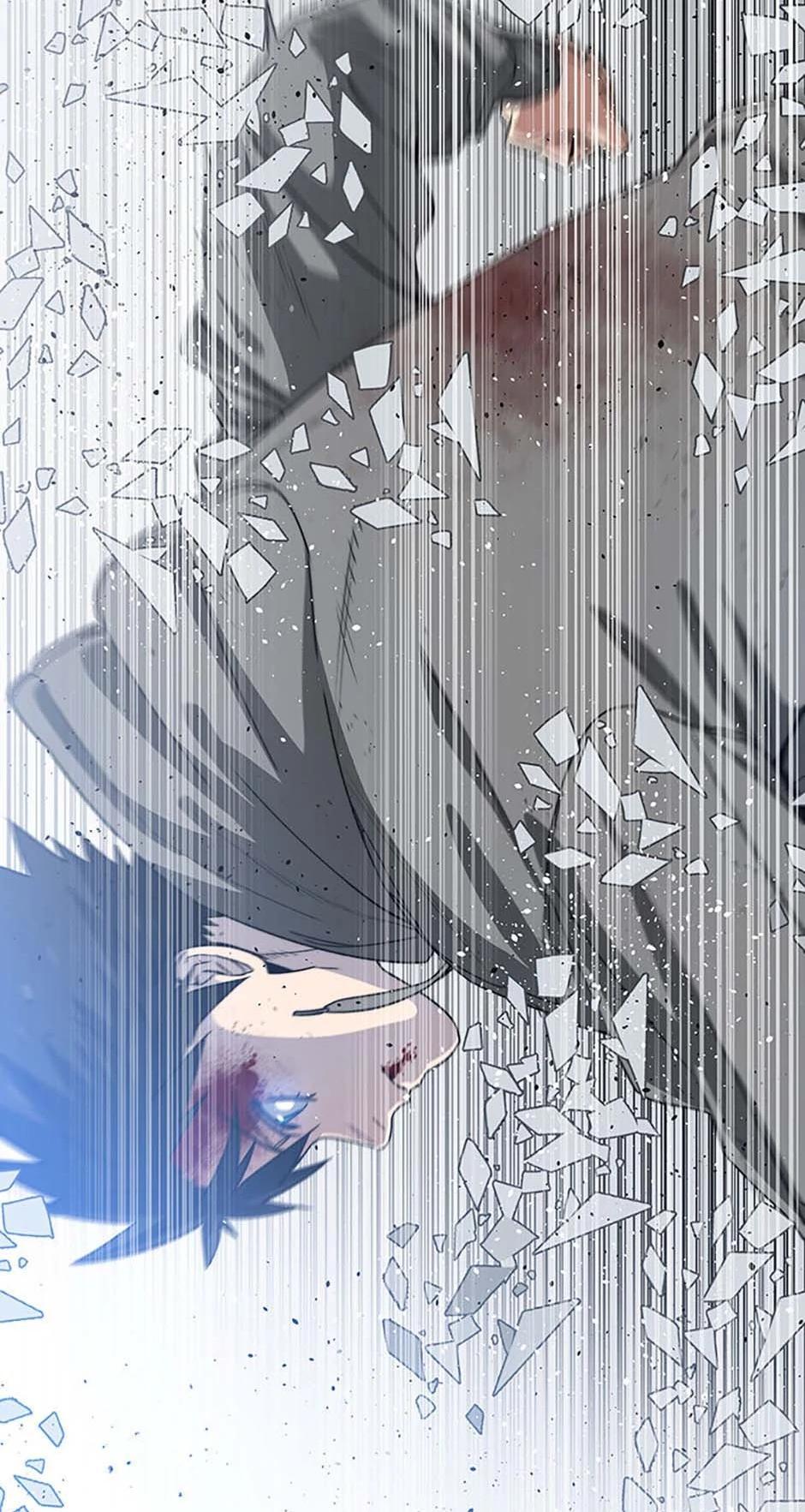 Read Existence Manga Online