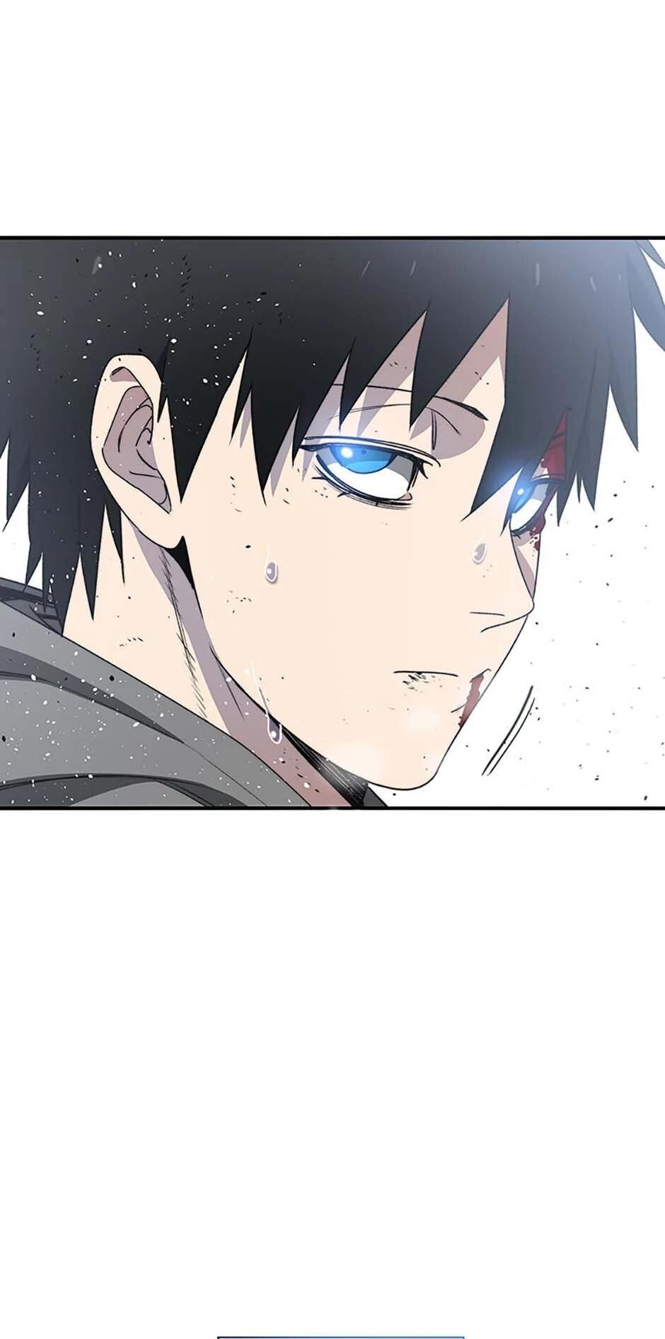 Read Existence Manga Online