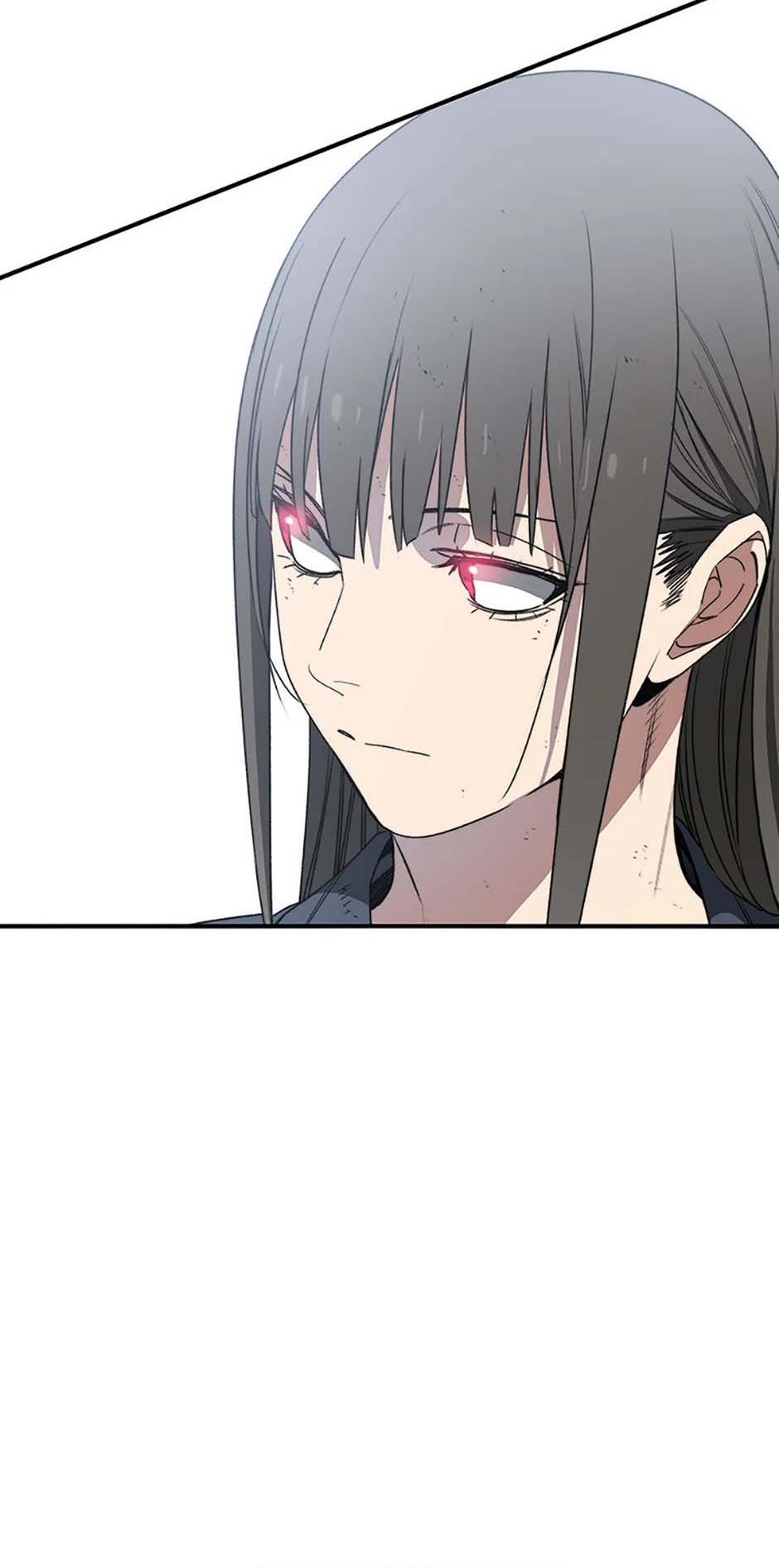 Read Existence Manga Online