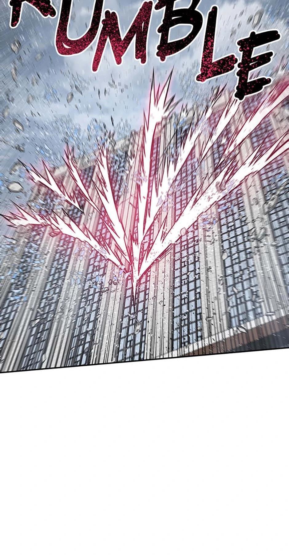 Read Existence Manga Online