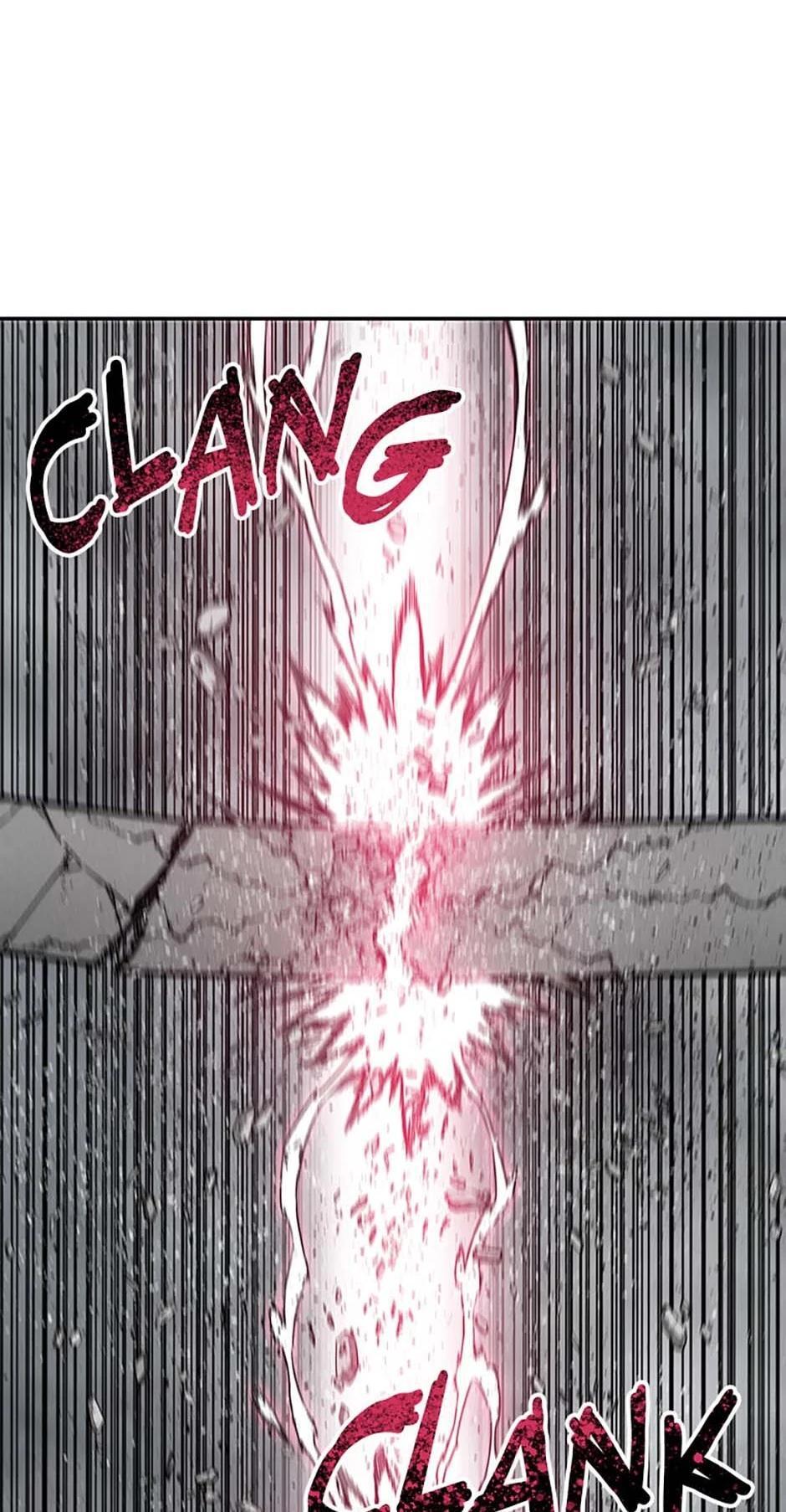 Read Existence Manga Online