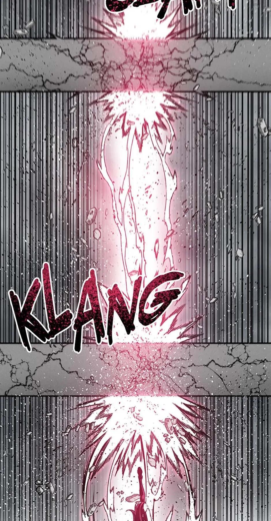 Read Existence Manga Online