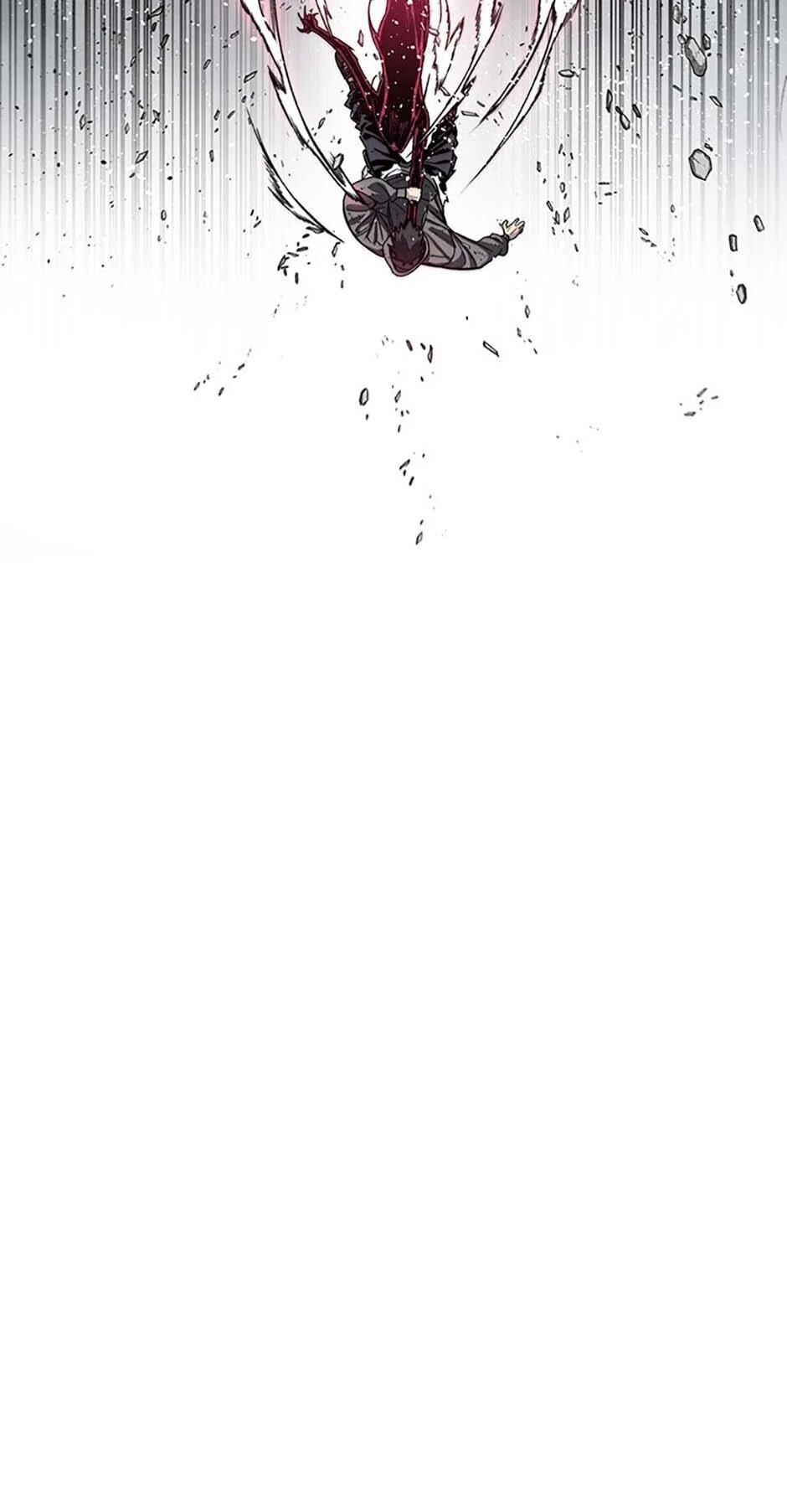 Read Existence Manga Online