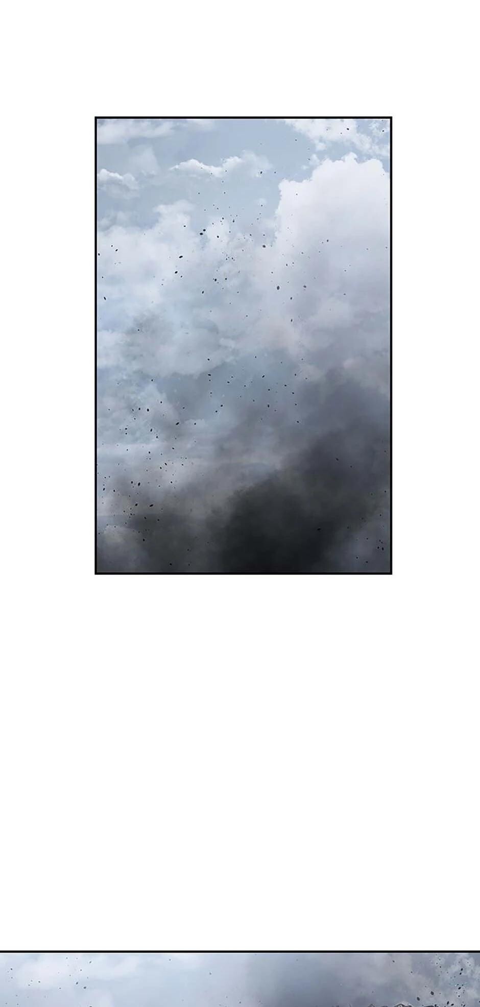 Read Existence Manga Online