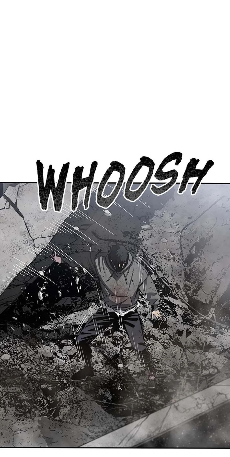 Read Existence Manga Online
