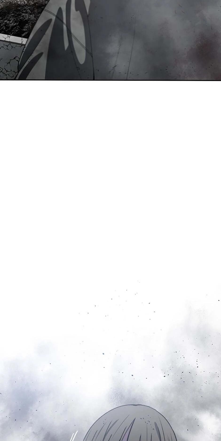 Read Existence Manga Online