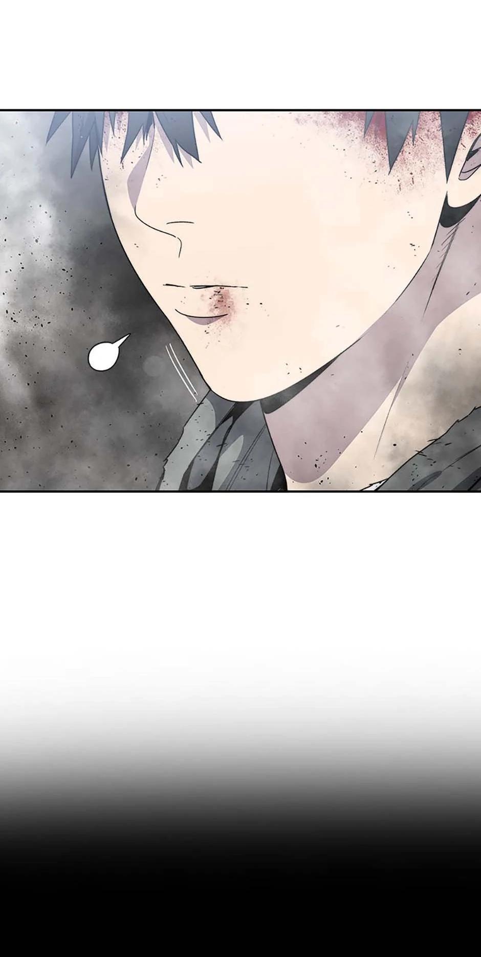 Read Existence Manga Online