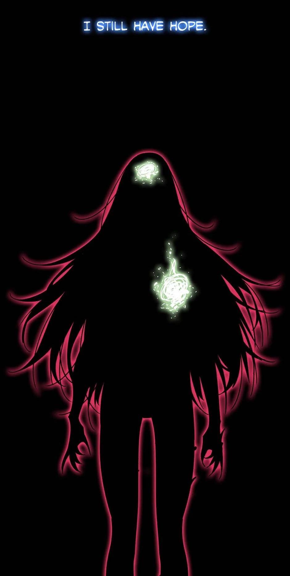 Read Existence Manga Online