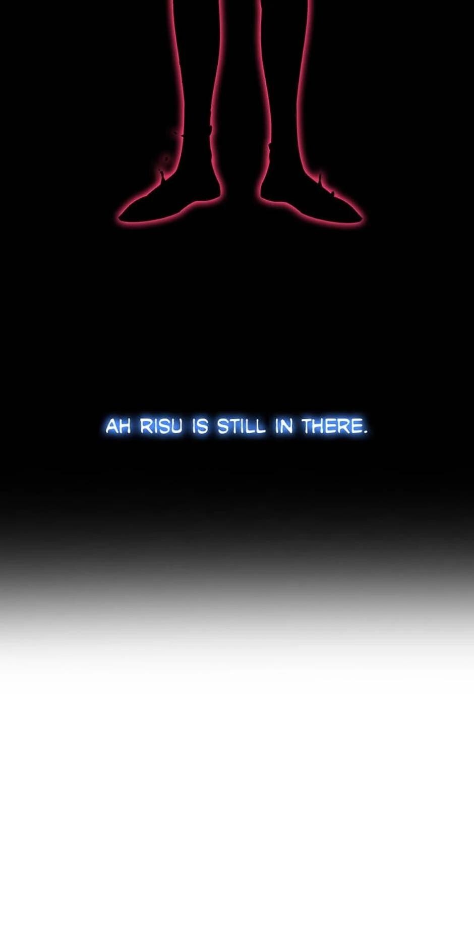 Read Existence Manga Online