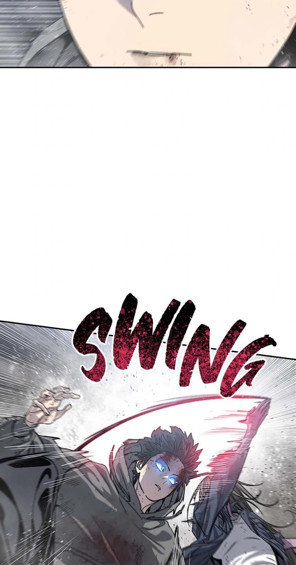 Read Existence Manga Online