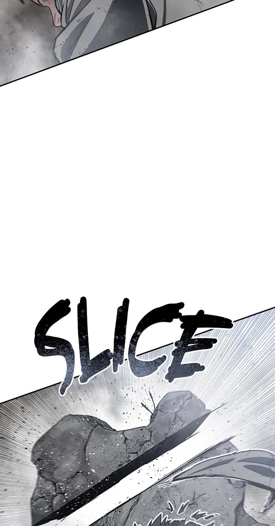 Read Existence Manga Online