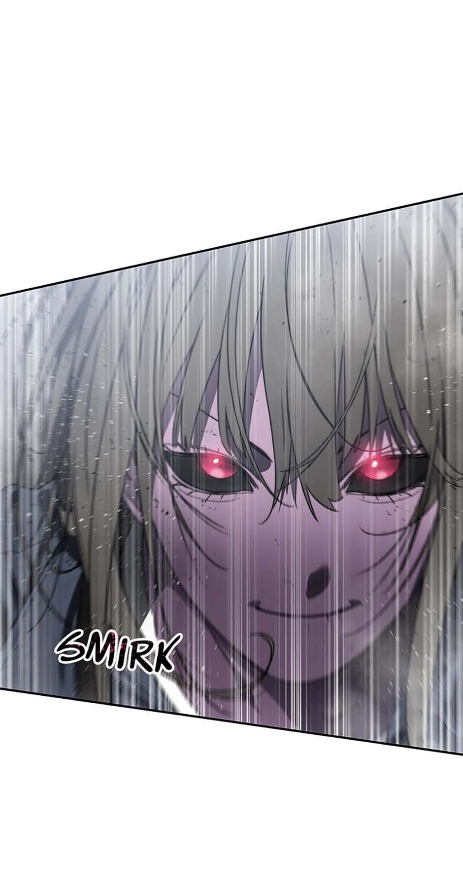 Read Existence Manga Online