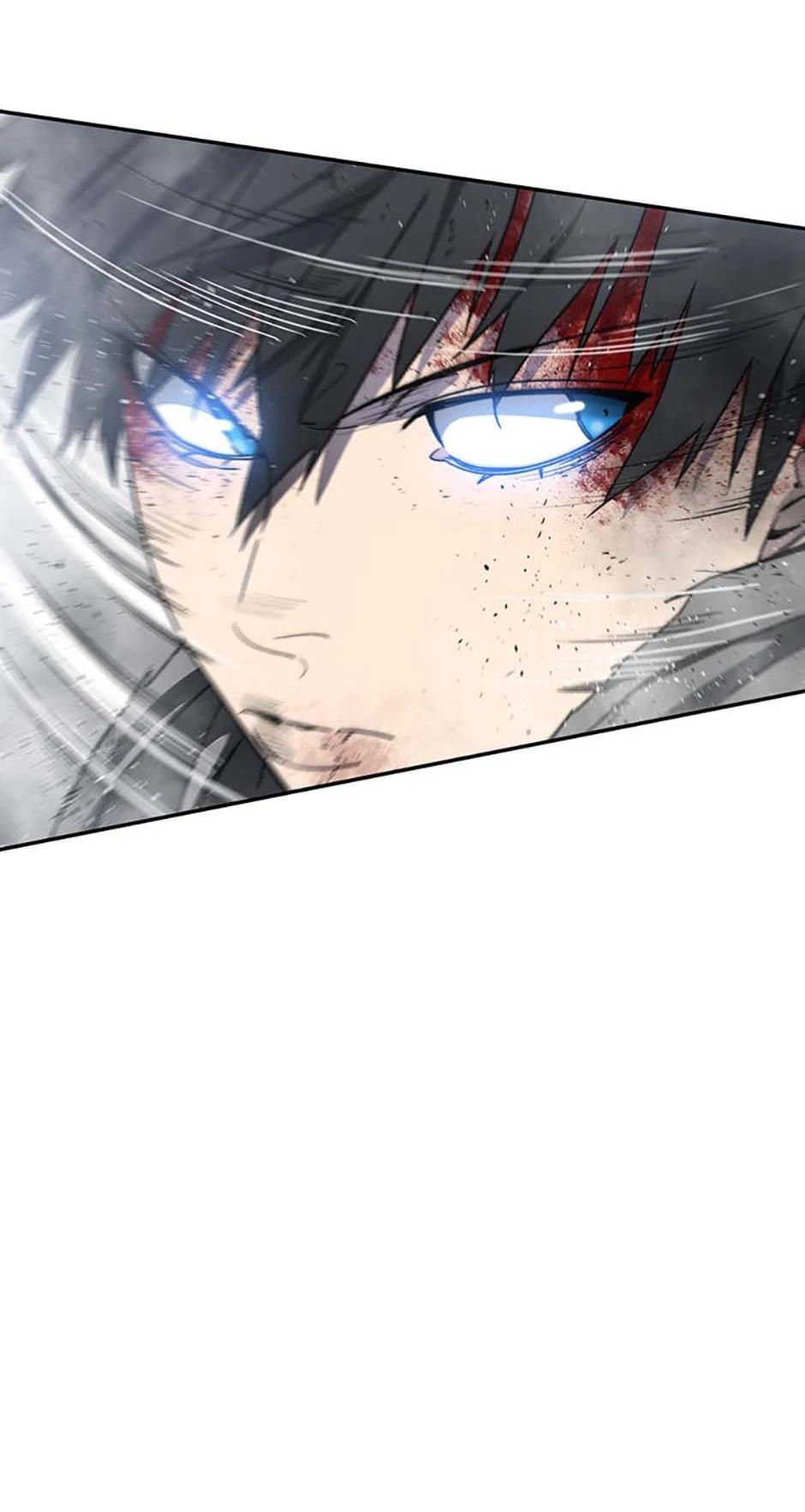 Read Existence Manga Online
