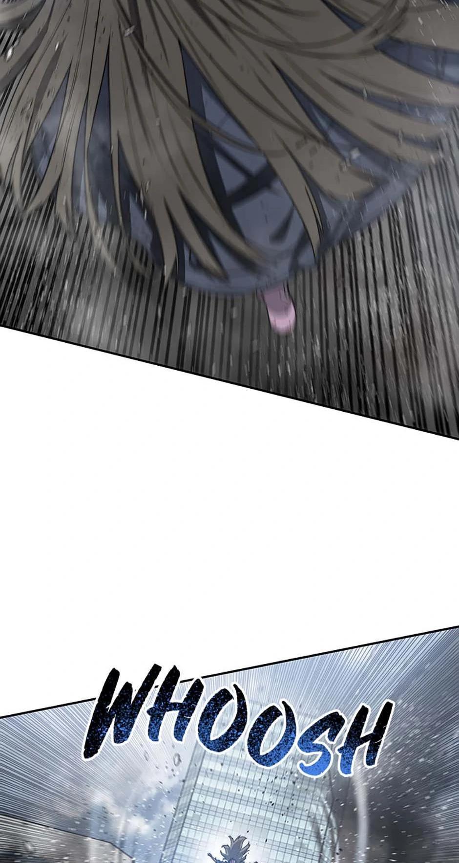 Read Existence Manga Online