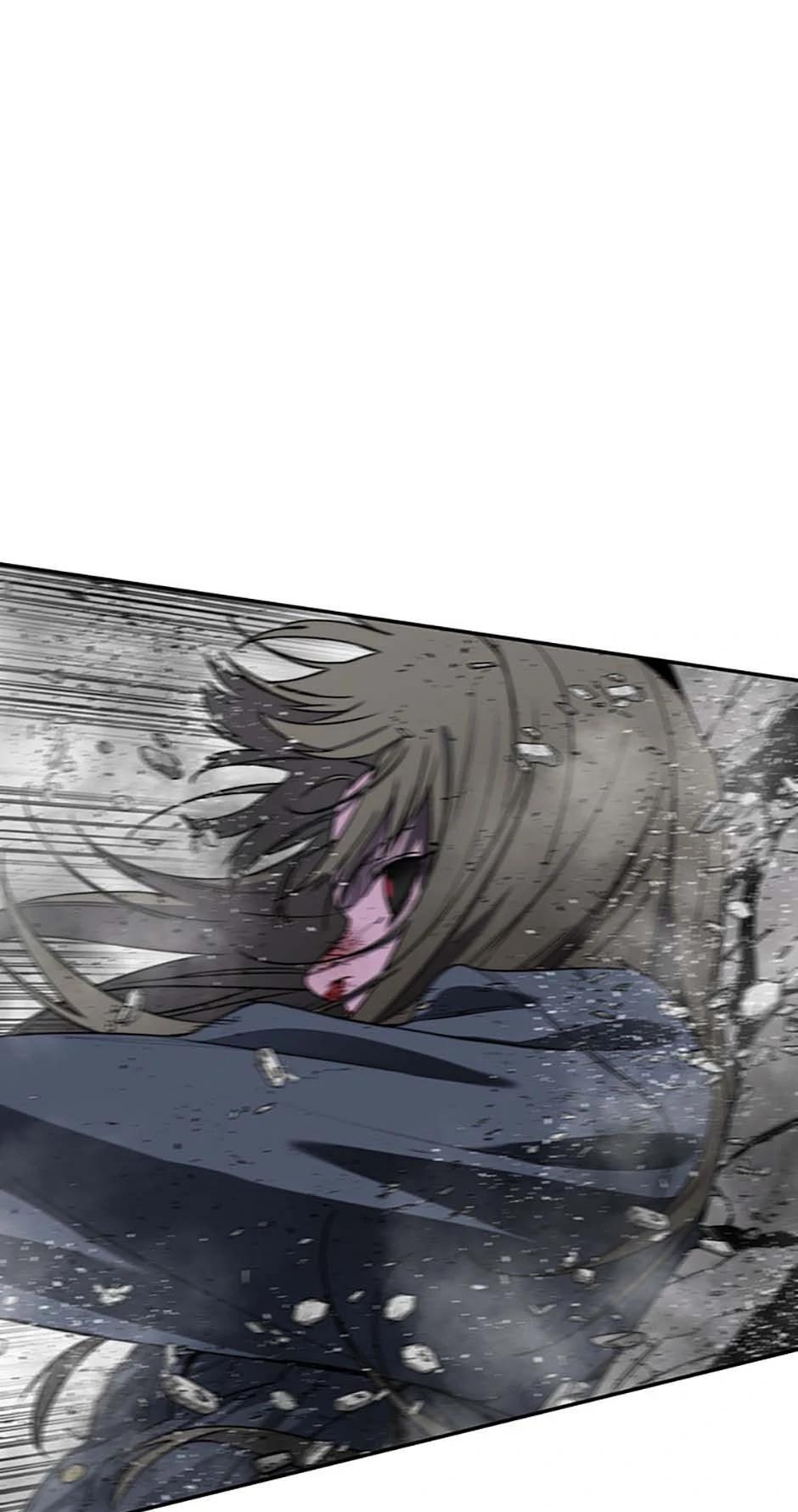 Read Existence Manga Online