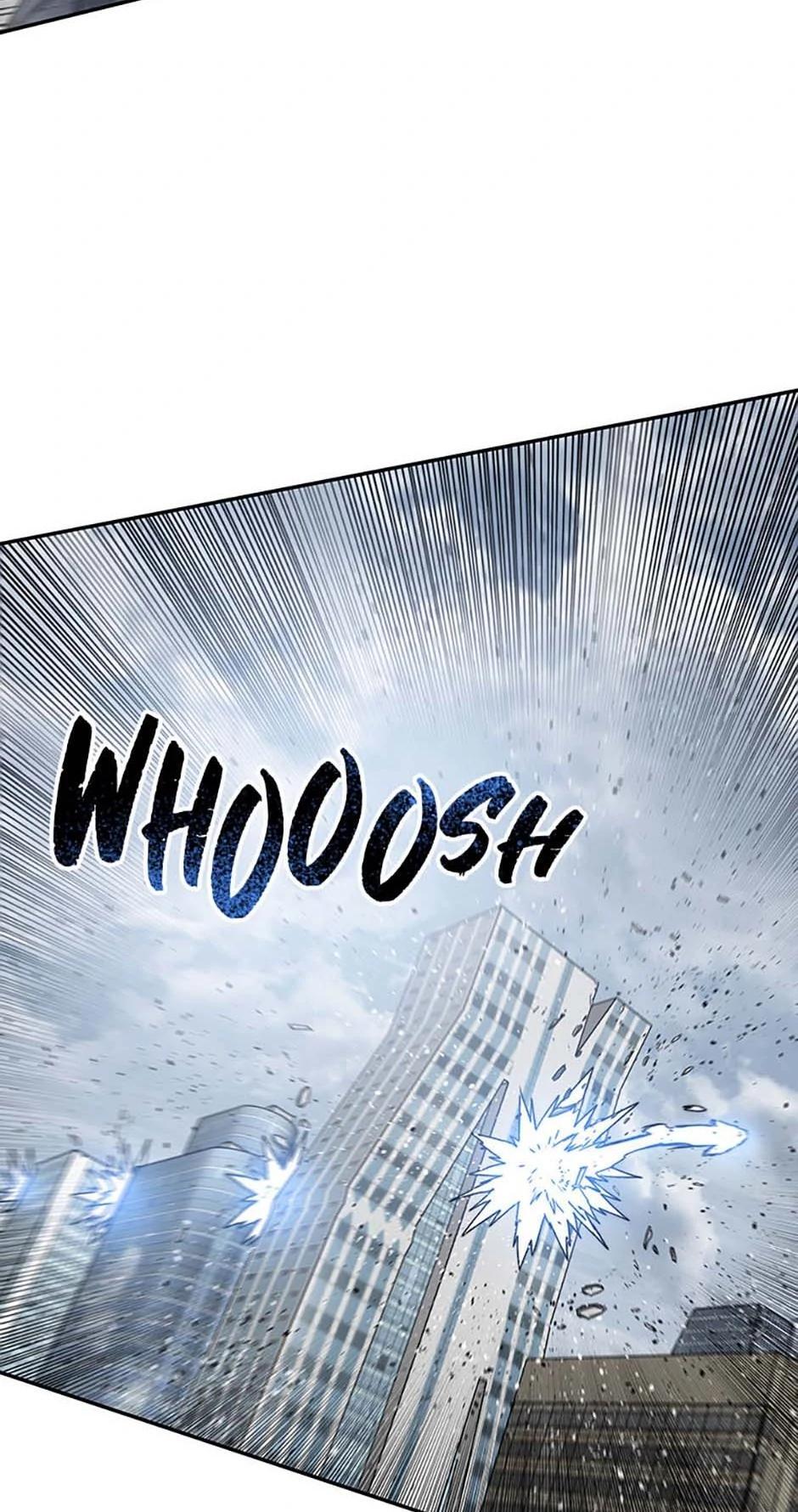 Read Existence Manga Online