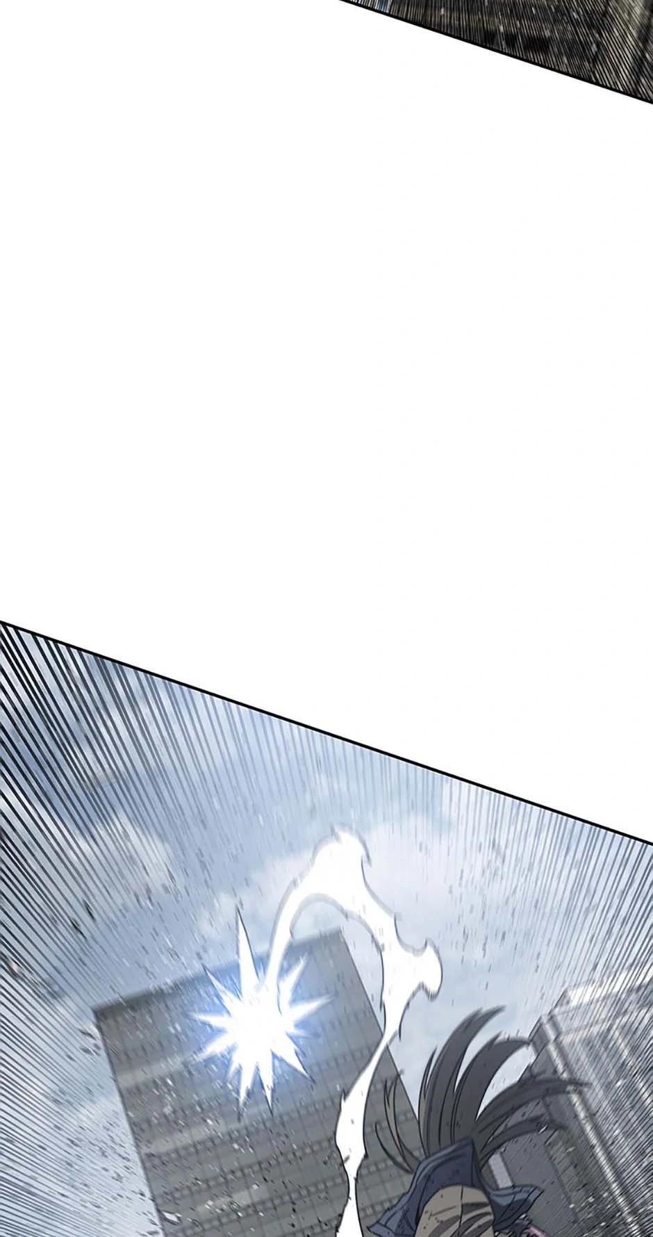 Read Existence Manga Online