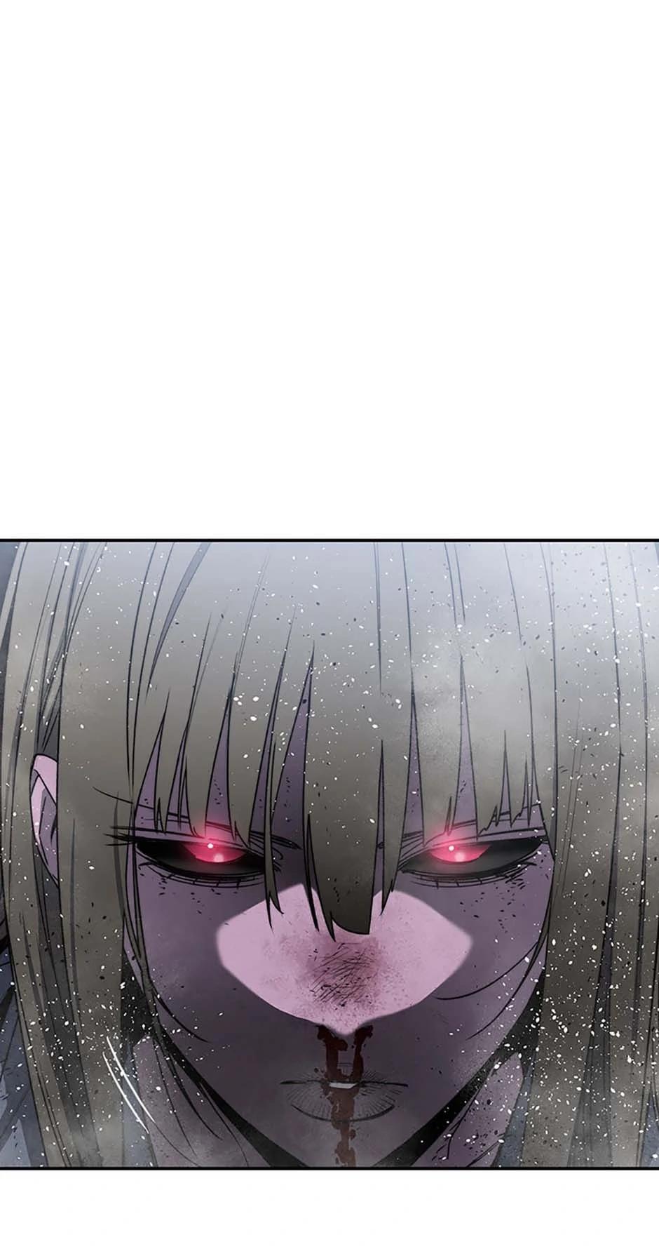 Read Existence Manga Online