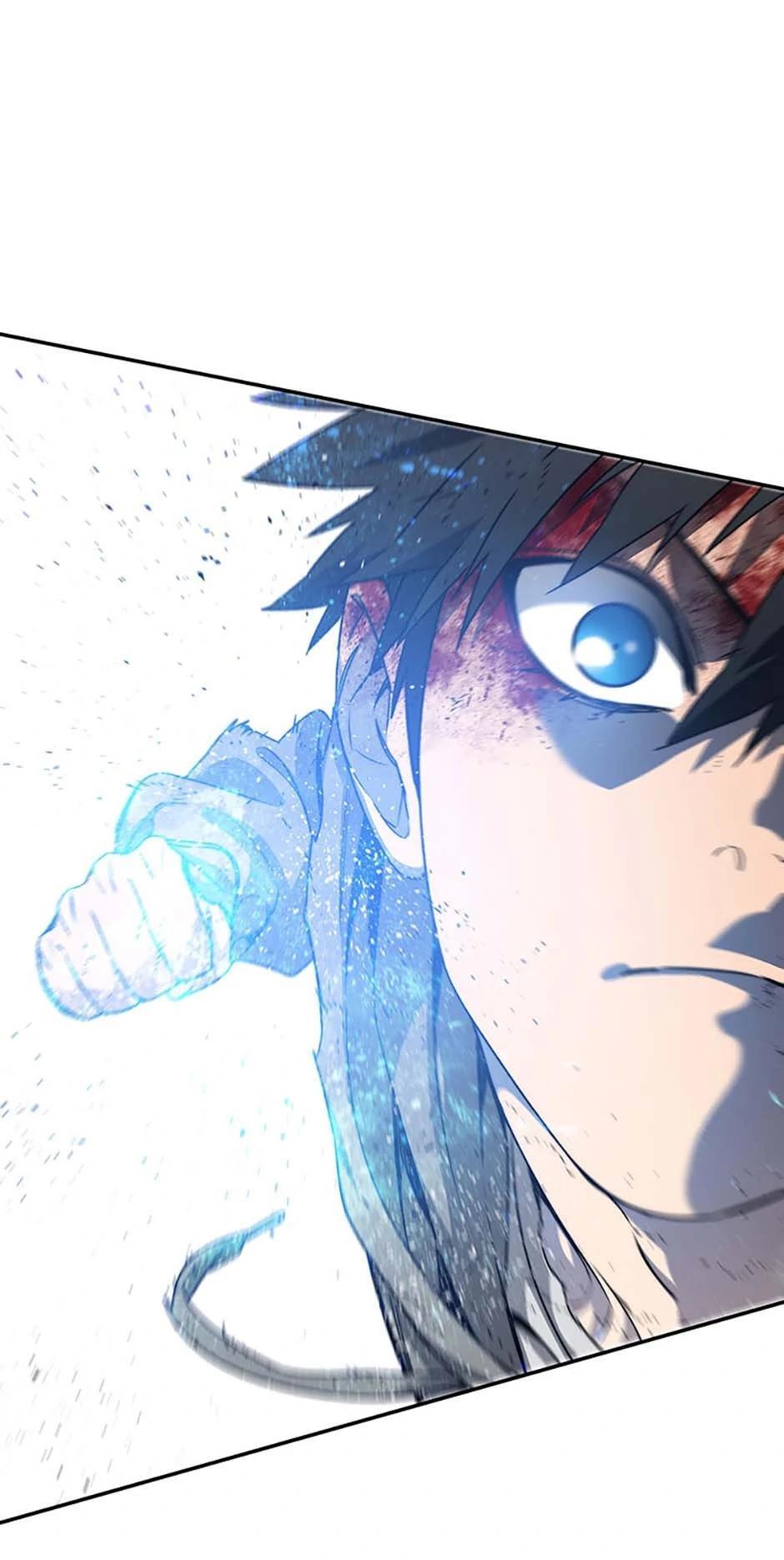 Read Existence Manga Online