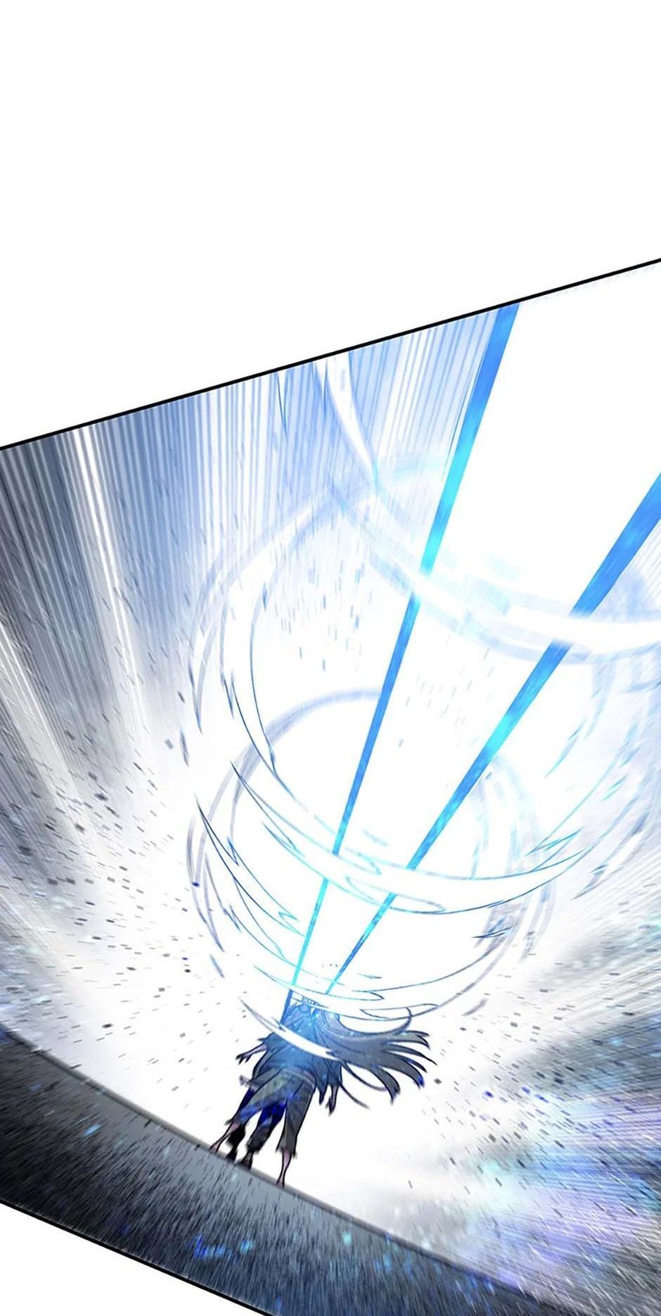 Read Existence Manga Online