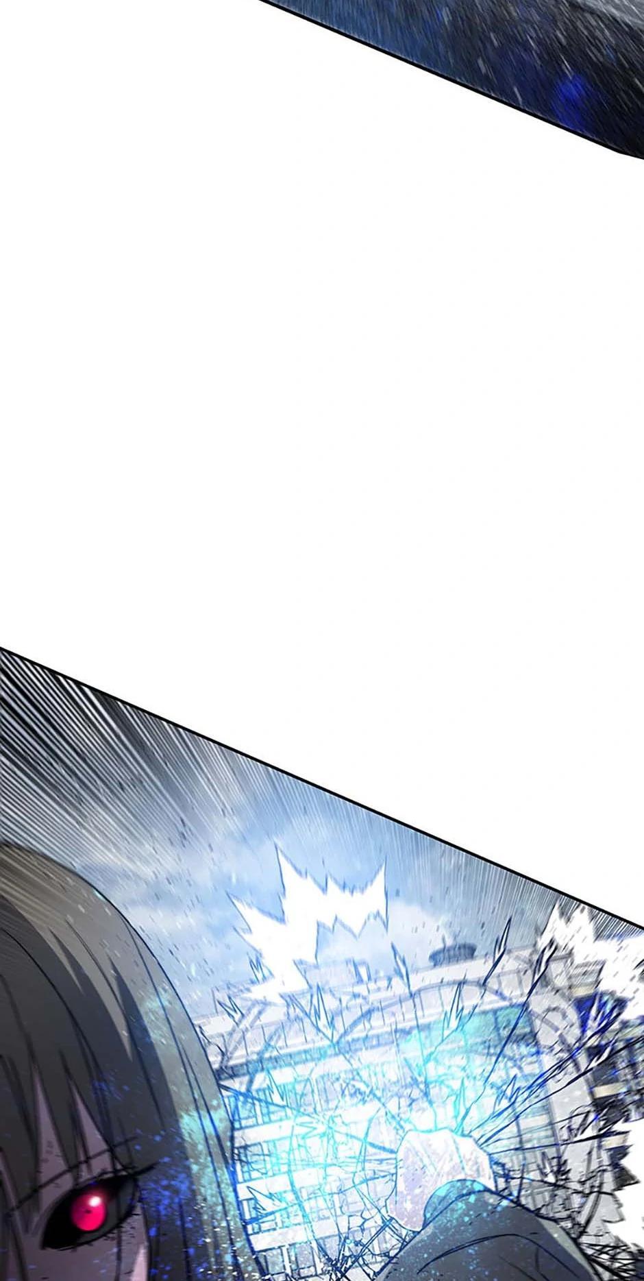 Read Existence Manga Online