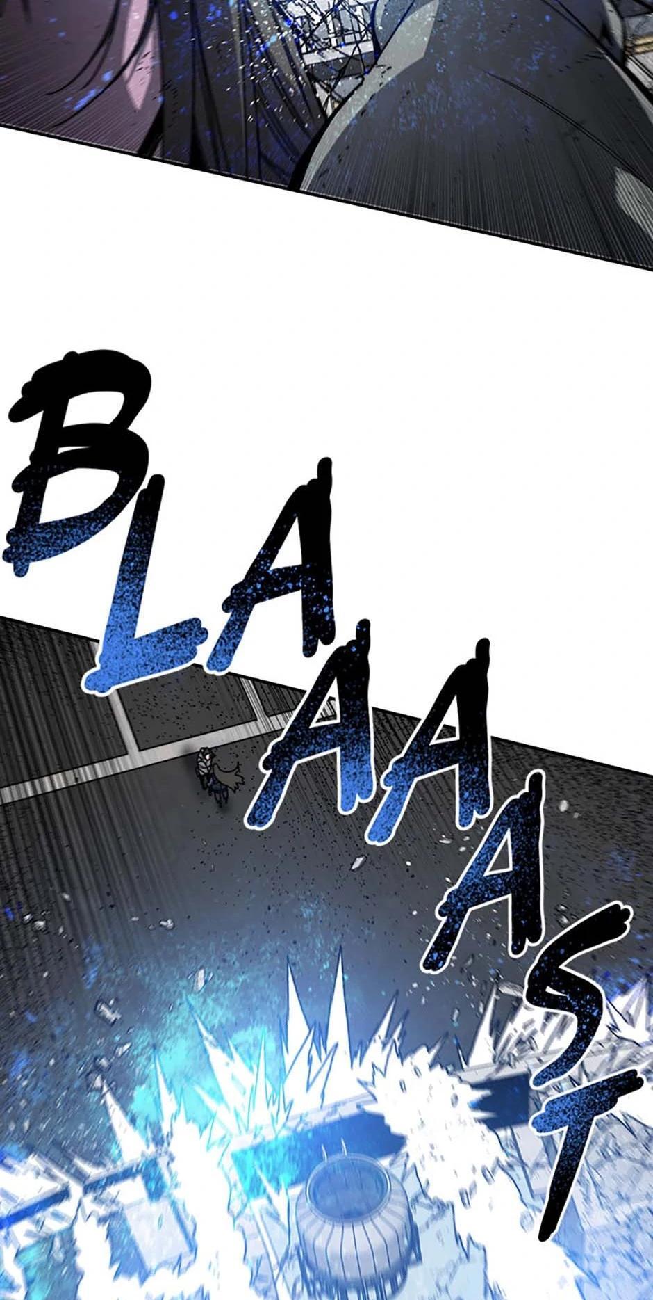 Read Existence Manga Online