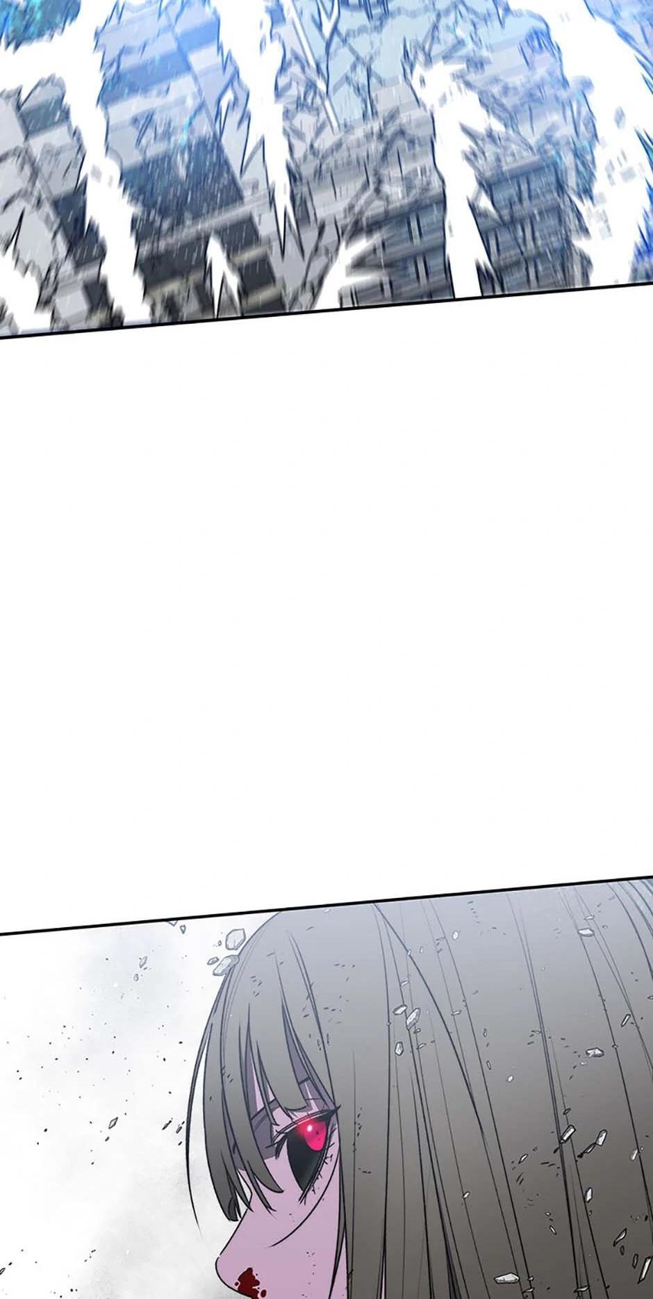 Read Existence Manga Online