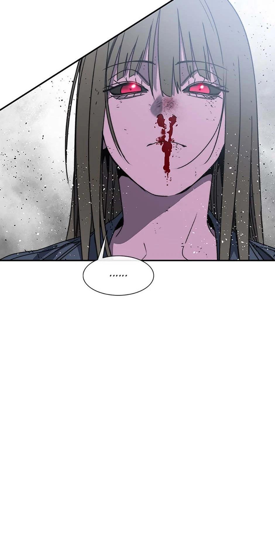 Read Existence Manga Online