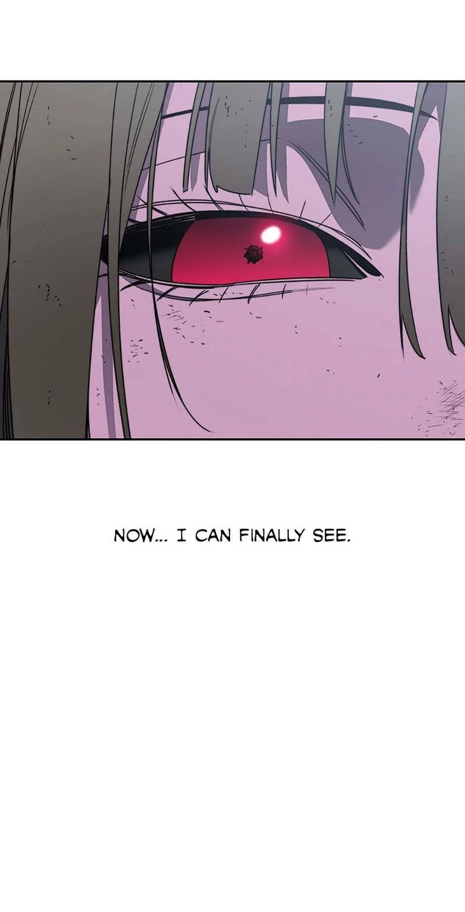 Read Existence Manga Online