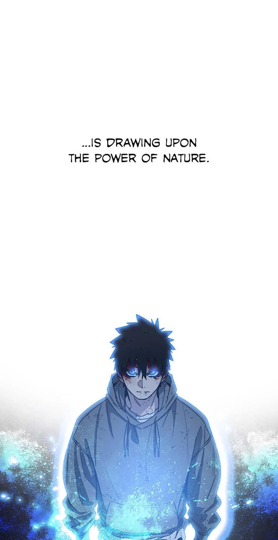 Read Existence Manga Online