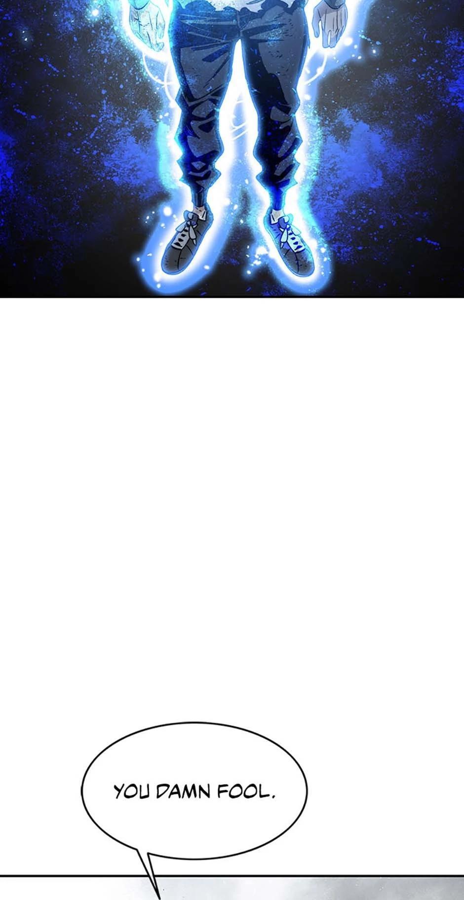 Read Existence Manga Online