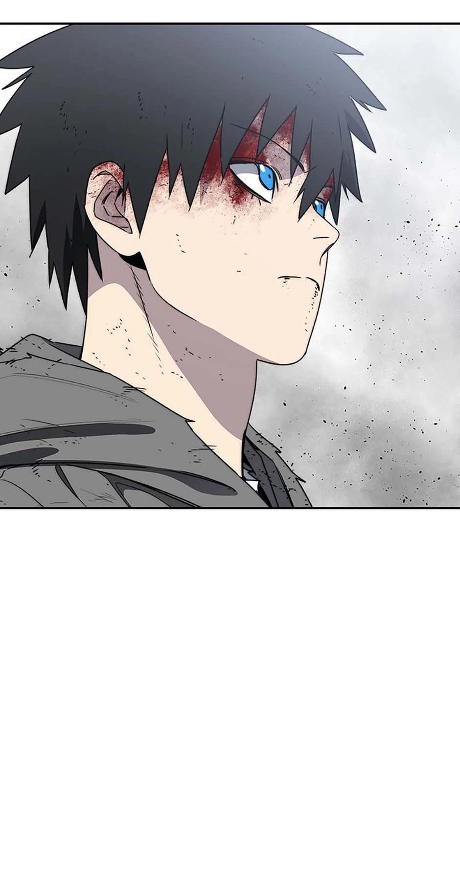 Read Existence Manga Online