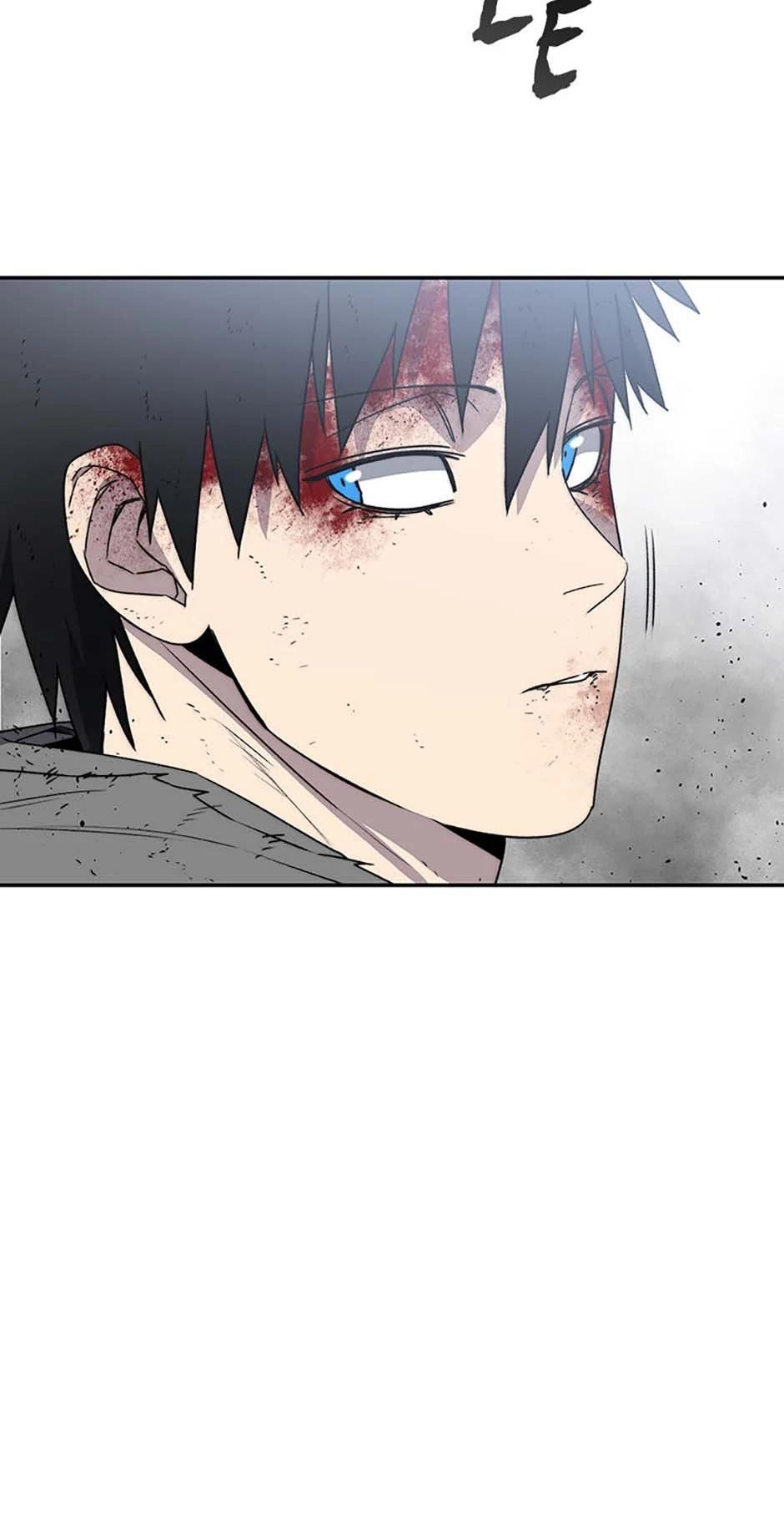 Read Existence Manga Online
