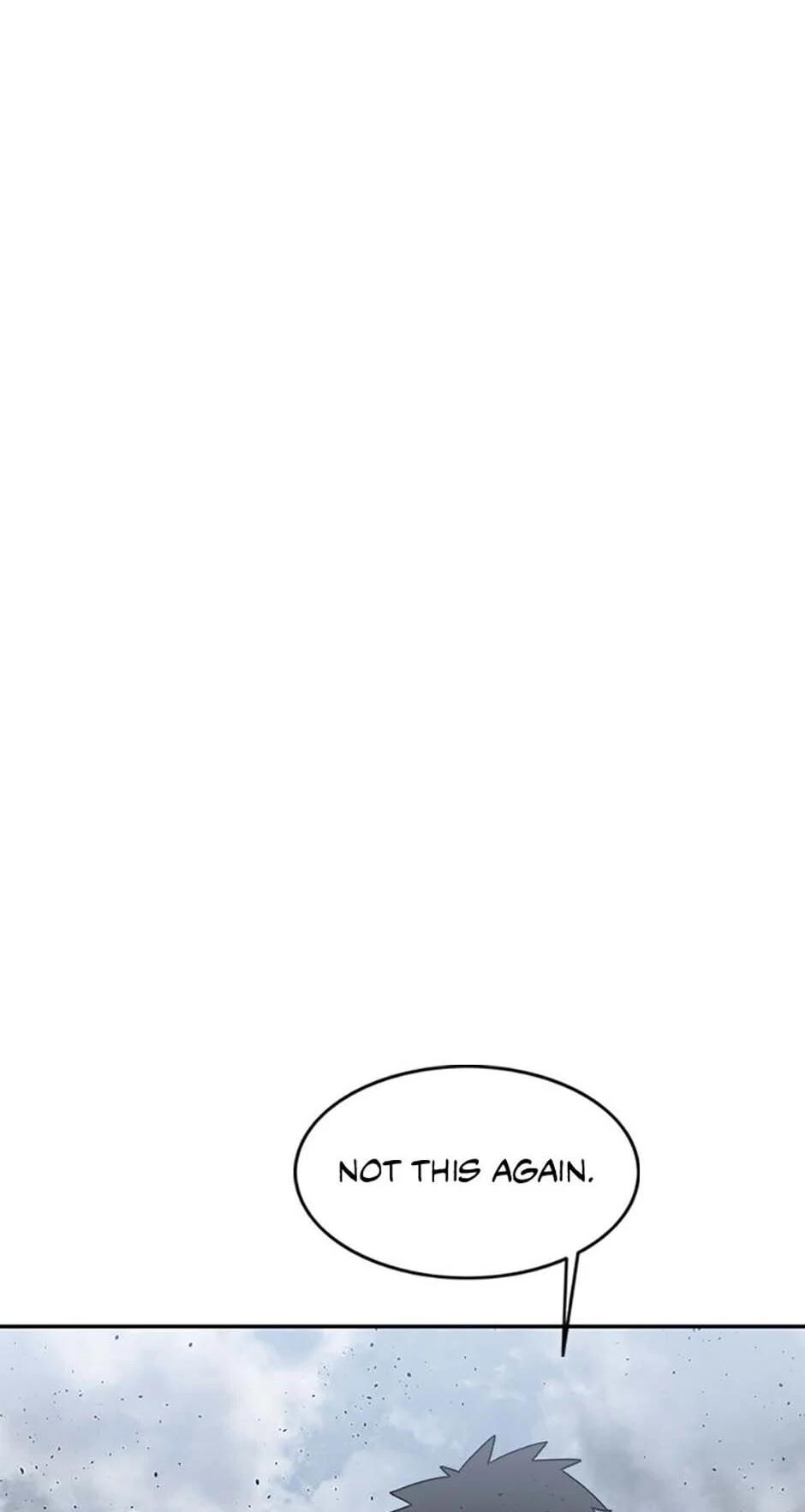 Read Existence Manga Online