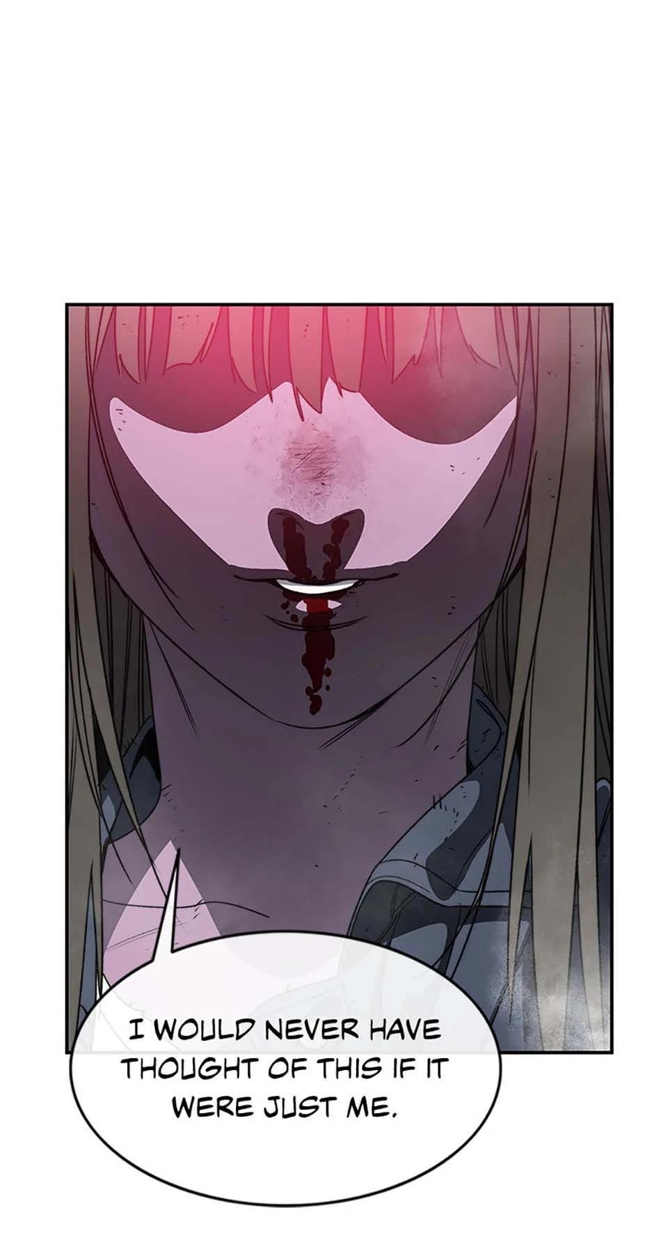 Read Existence Manga Online