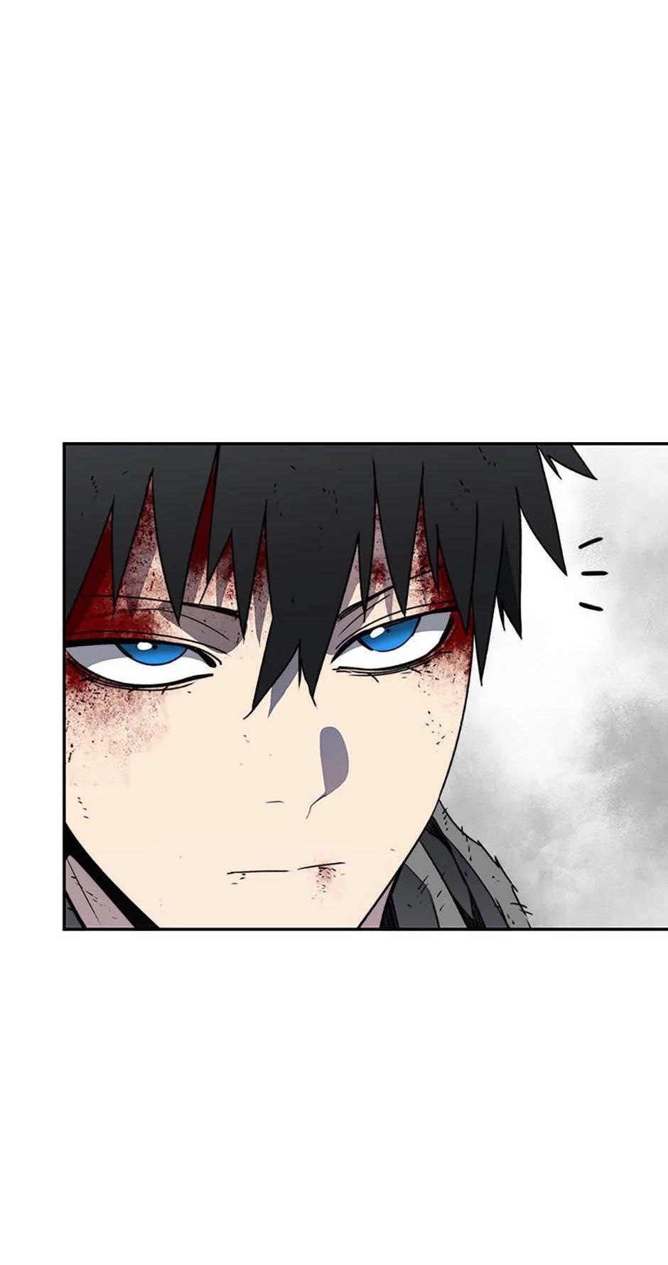 Read Existence Manga Online