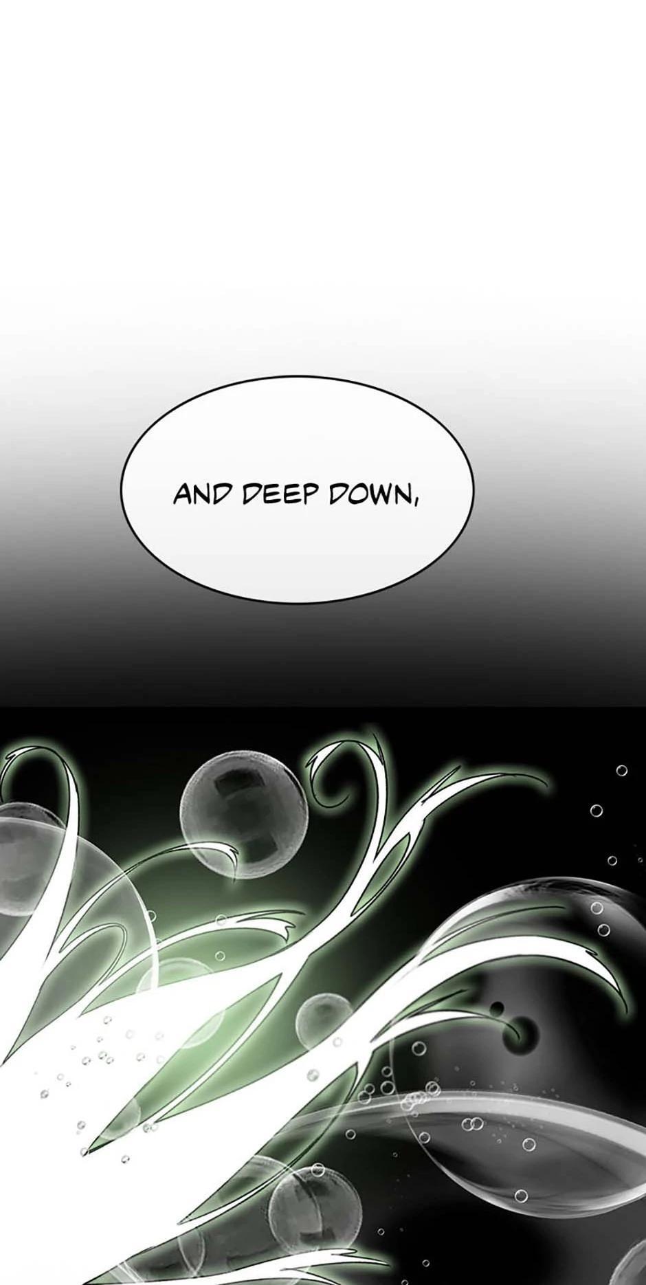 Read Existence Manga Online