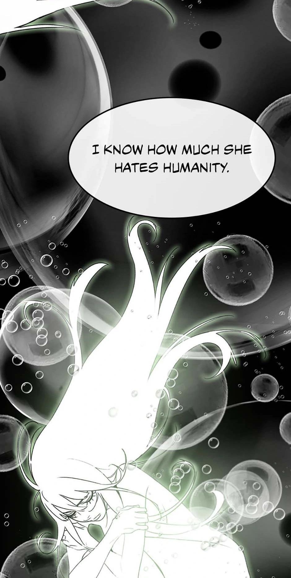 Read Existence Manga Online