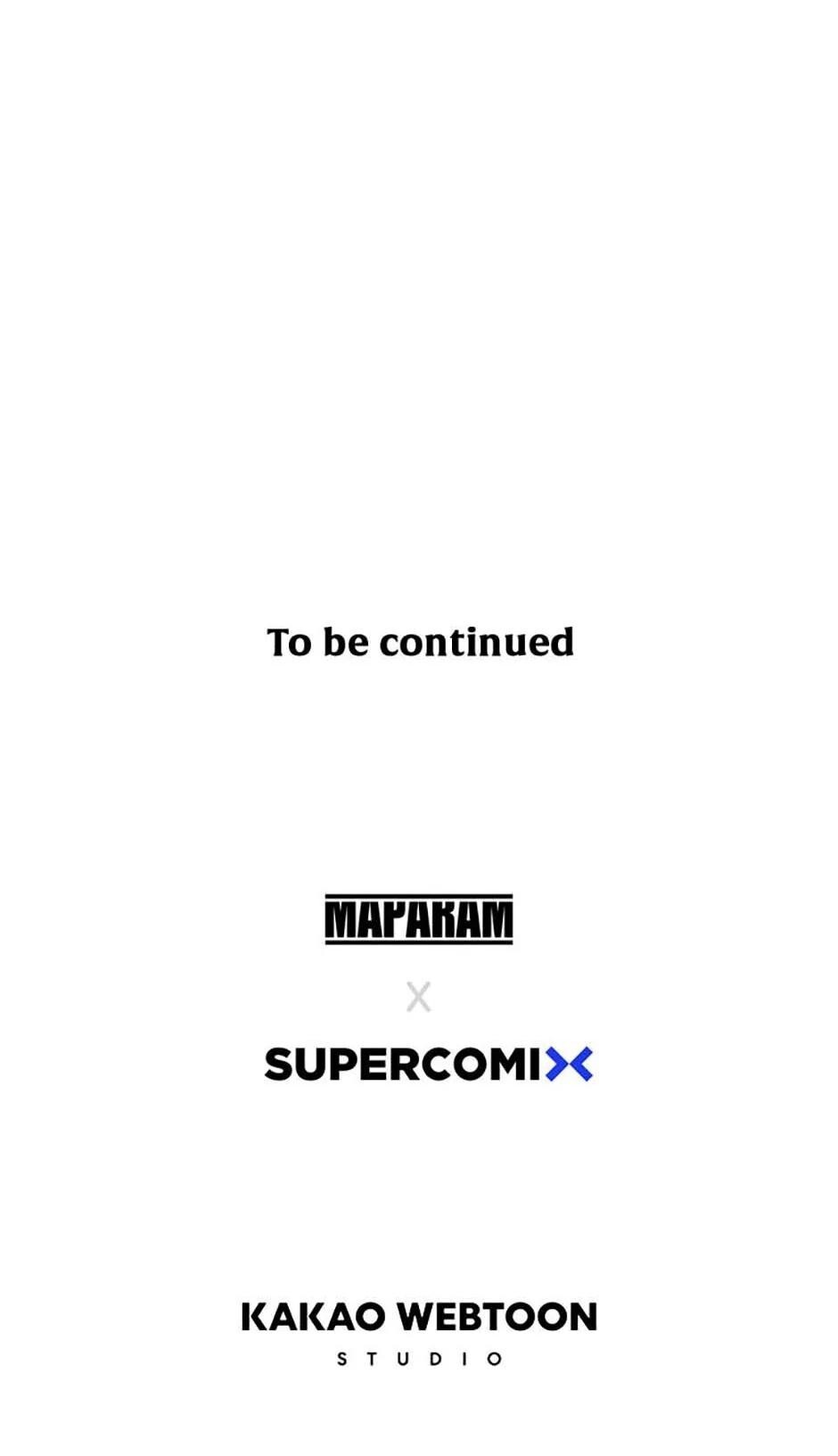 Read Existence Manga Online