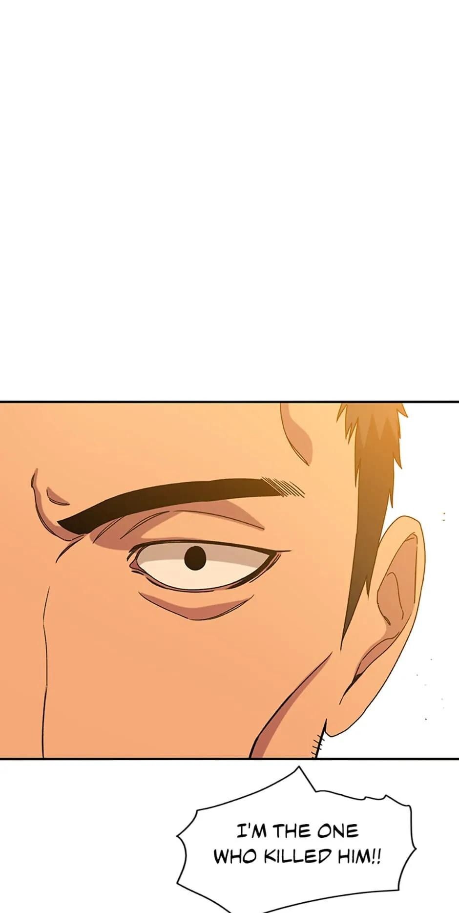 Read Existence Manga Online