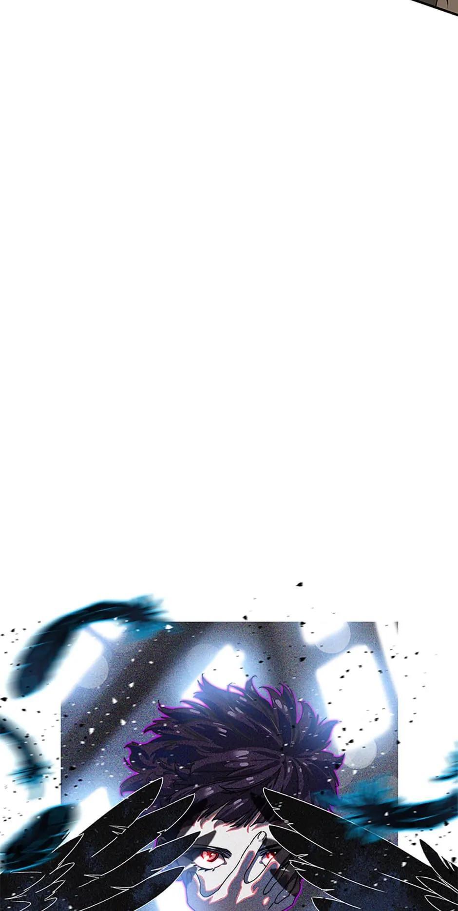 Read Existence Manga Online