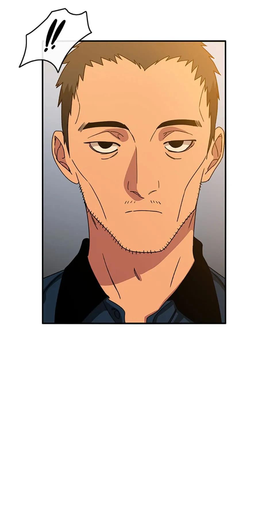 Read Existence Manga Online