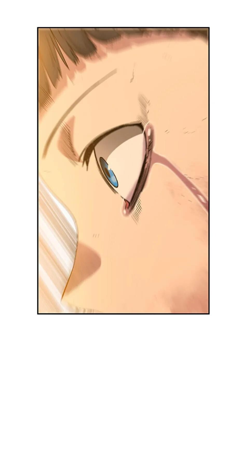 Read Existence Manga Online