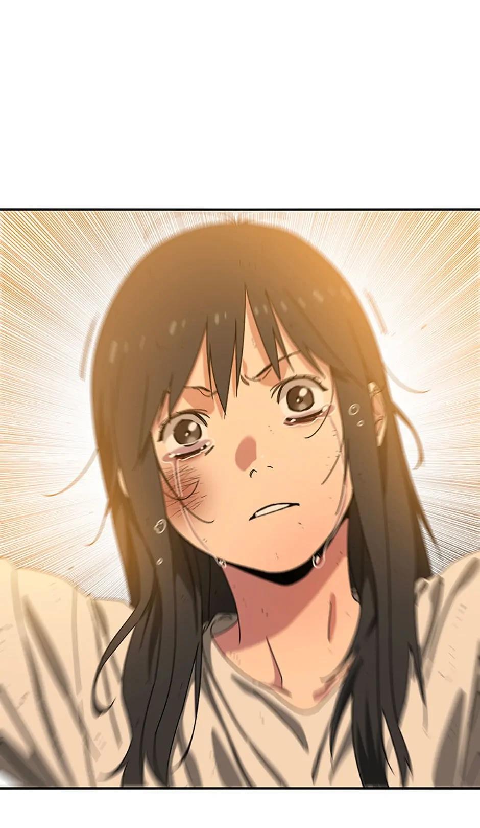 Read Existence Manga Online