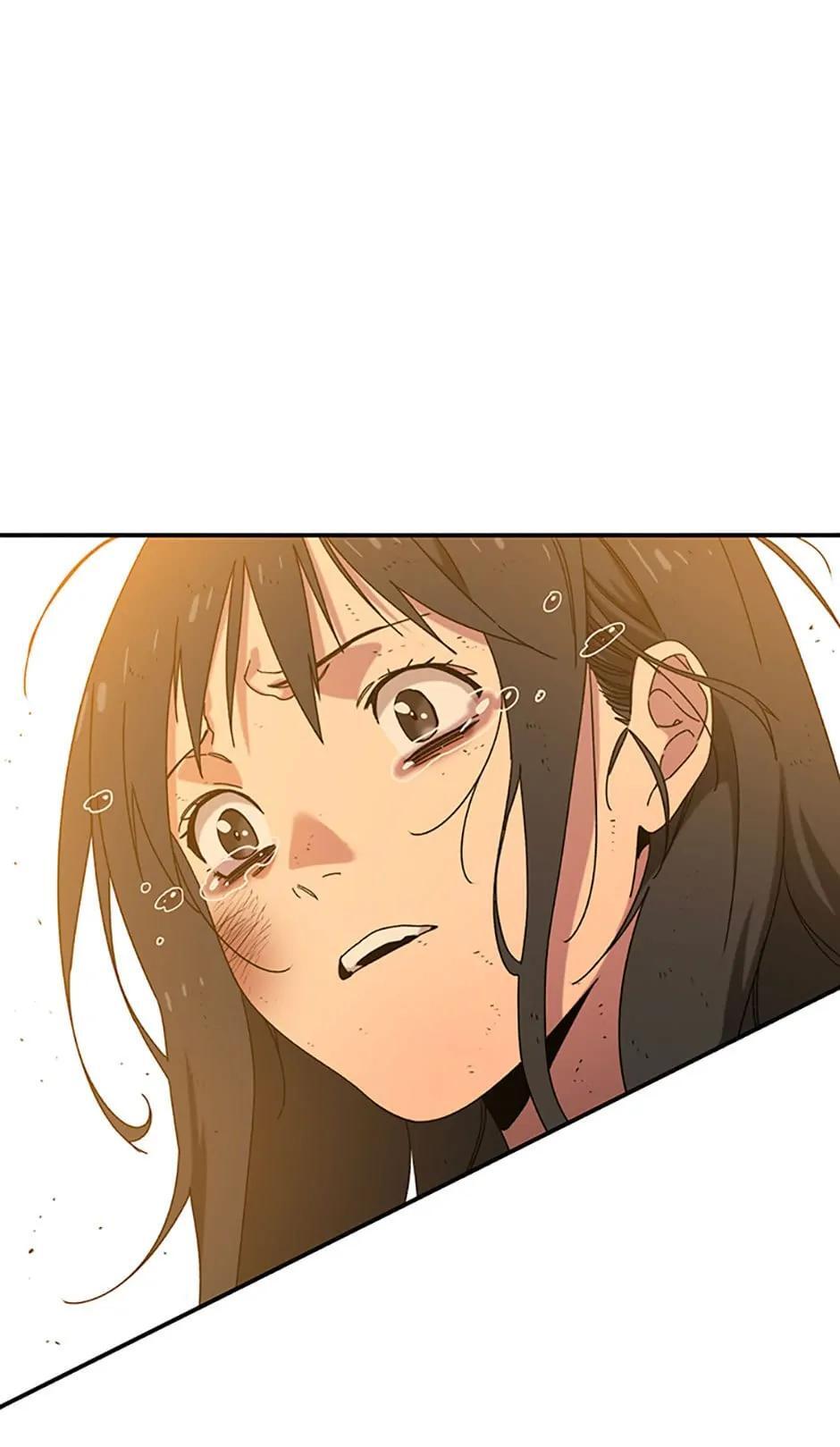 Read Existence Manga Online