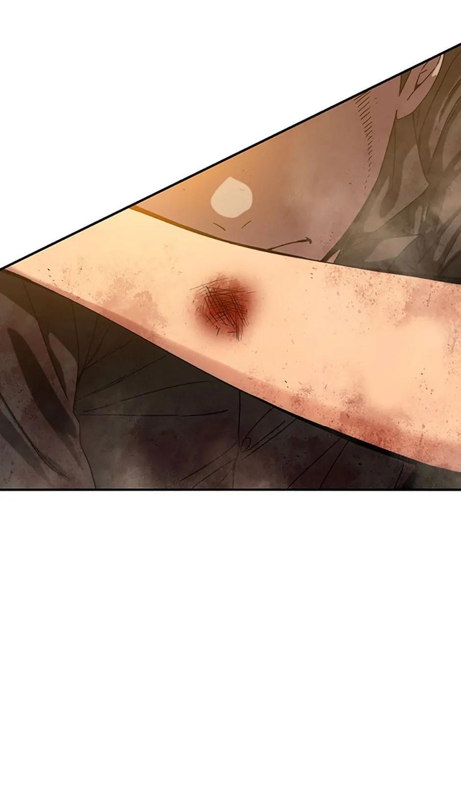 Read Existence Manga Online