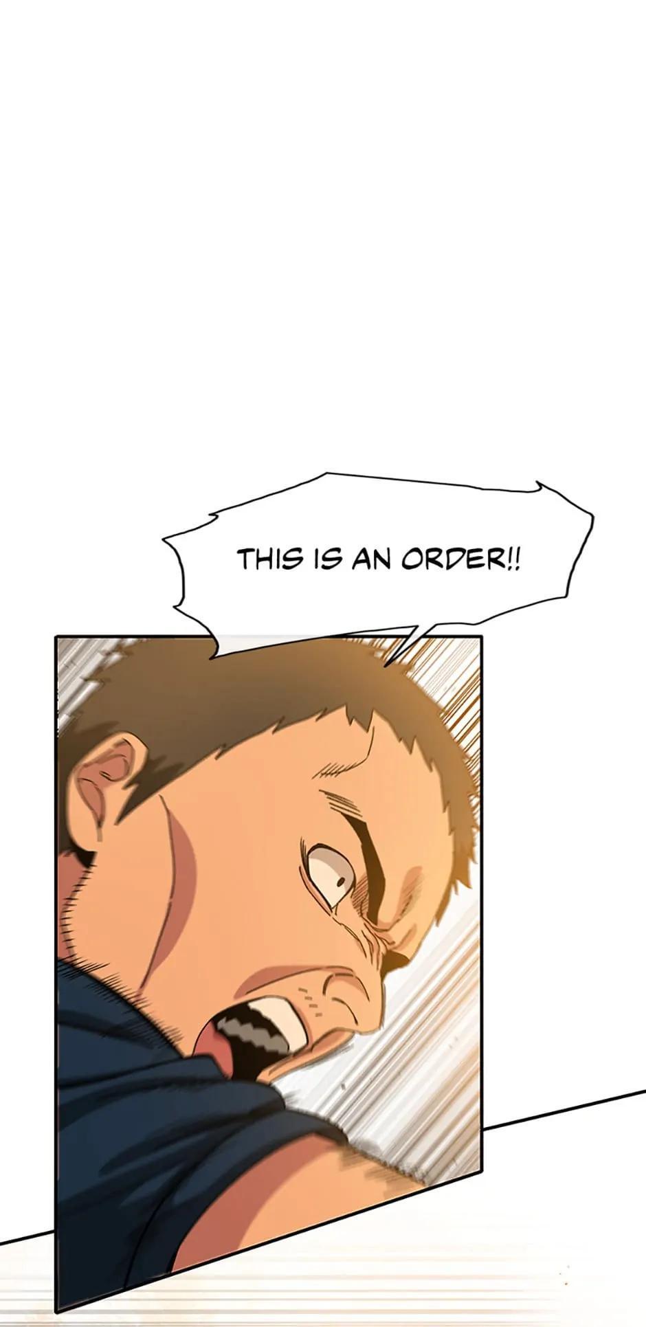 Read Existence Manga Online