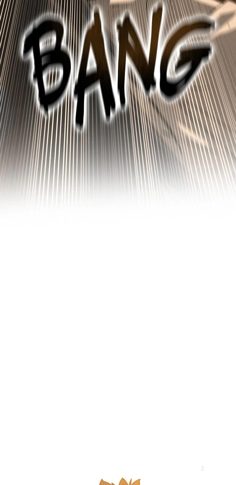Read Existence Manga Online
