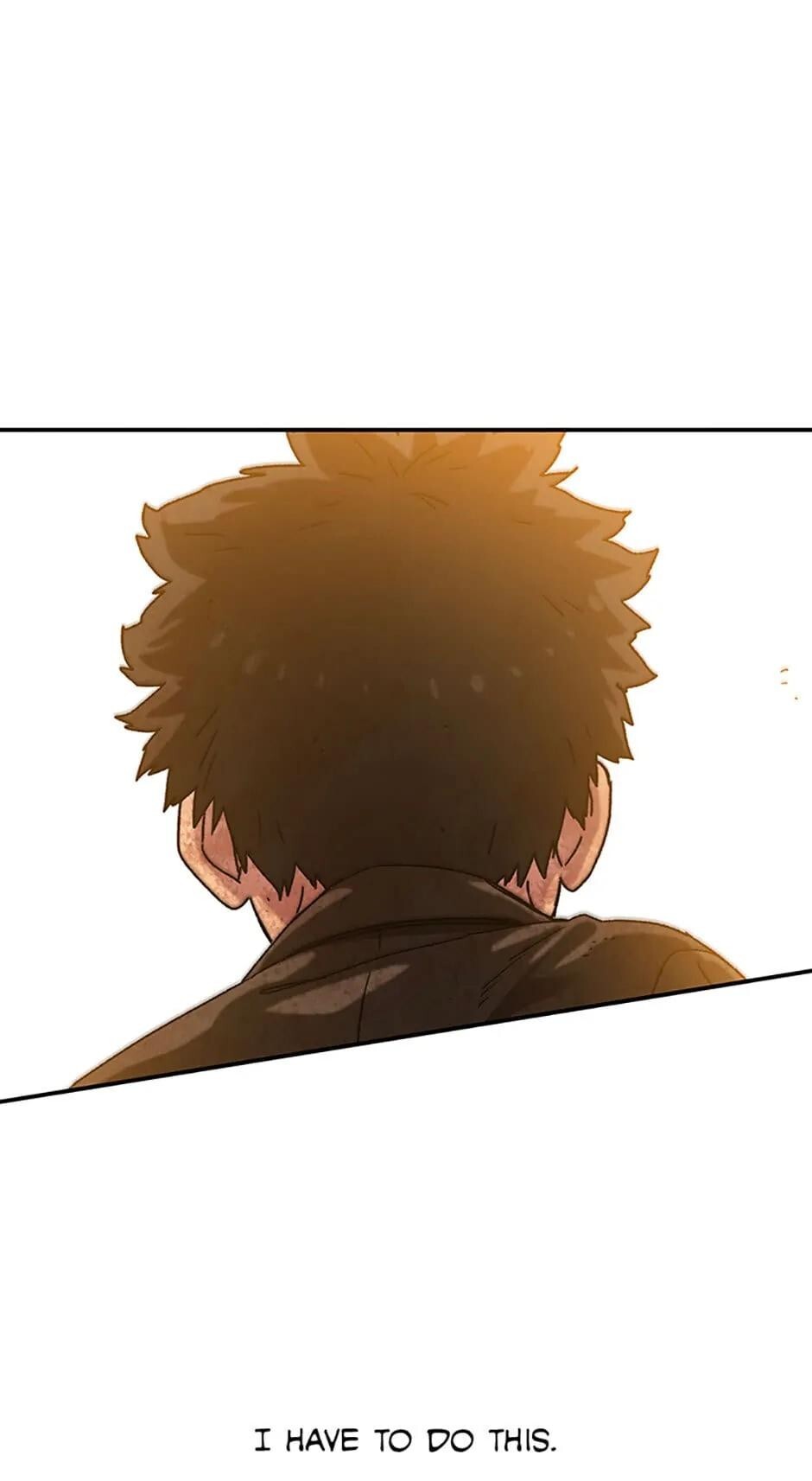 Read Existence Manga Online